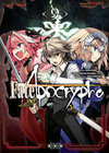 Fate Apocrypha（漫畫） 9.jpg