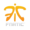 Fnatic 1.0logo.png