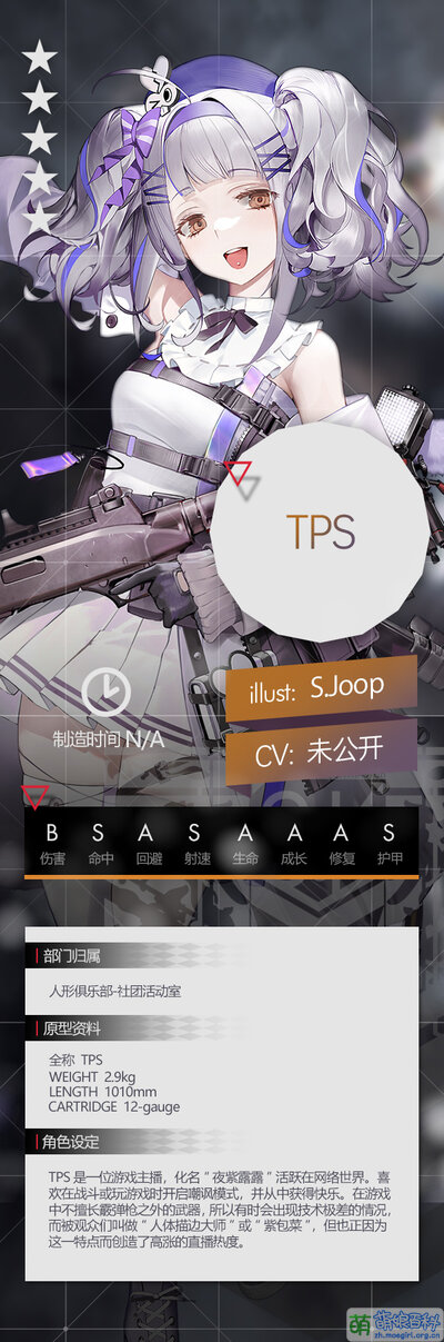 GF TPS设定.jpeg