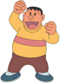 Gian.png