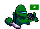 GreenLDNormalUp.gif