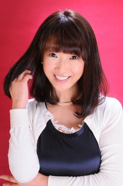 松井菜樱子 萌娘百科万物皆可萌的百科全书