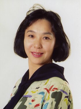 Matsuoka Yoko HD.jpg