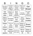 Minecraft Lockout Bingo.png