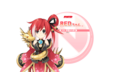Neptune-red.png