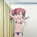 Swimsuit O Shirai Kuroko.png