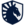 Team Liquid logo.png