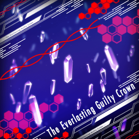 The Everlasting Guilty Crown.png