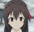 Thumb-yunyun.png