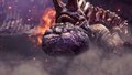 Uragaan CG MHW.jpg