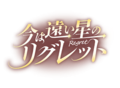 2024年10月1日 (二) 04:27的版本的缩略图