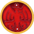 秃鹫 硬币.png