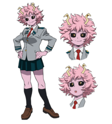 Ashido Mina1.png