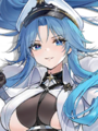 AzurLane icon suweiaibeilaluosi.png