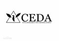 CEDA logo.jpg