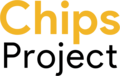 Chips project logo.png