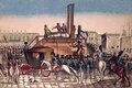 Exécution de Louis XVI Carnavalet.jpg