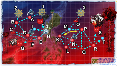Fall 2017 Event E-3 Map.png