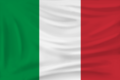 Flag Italians.png