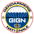 GIGN Logo.png