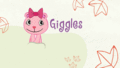 Giggles' Season 1 Intro.gif