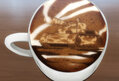 Gochiusa rabbit house latte art lize.jpg