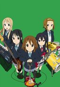 K-on Poster.jpg