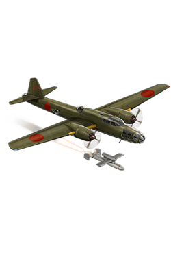 Kc 444d.png