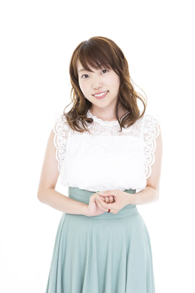 Kohara Konomi2023.webp