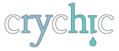 Logo-crychic.png