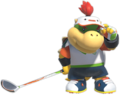 MGSR Bowser Jr..png