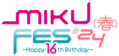 Mikufes24 LOGO.png