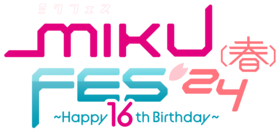 Mikufes24 LOGO.png