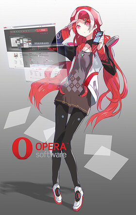 Opera Girl 015.jpg