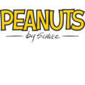 Peanuts-logo-1.png