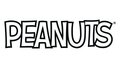 Peanuts-logo-2001-no color.jpg