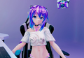 ProjektMelody Twitch Outfit.webp