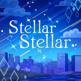 Stellar Stellar.png