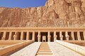 Temple-of-Hatshepsut.jpg