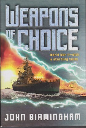 Weapons Of Choice Hardcover.jpg