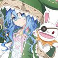 Yoshino-Head.jpg