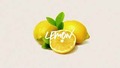 必婵「Lemon」封面.jpg