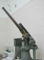 日本3"-40 (7.62 cm) 3rd Year Type高射炮.jpg