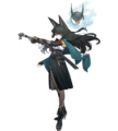 星见雅.png