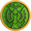 螳螂 硬币.png