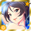 CGSS-Umi-icon-2.png