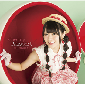 Cherry Passport cover.png
