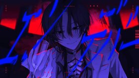 Endeavour KAITO.jpg