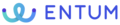 Entum Logo Horizontal.png