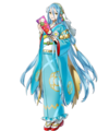 FEH-Azura（新年）.png